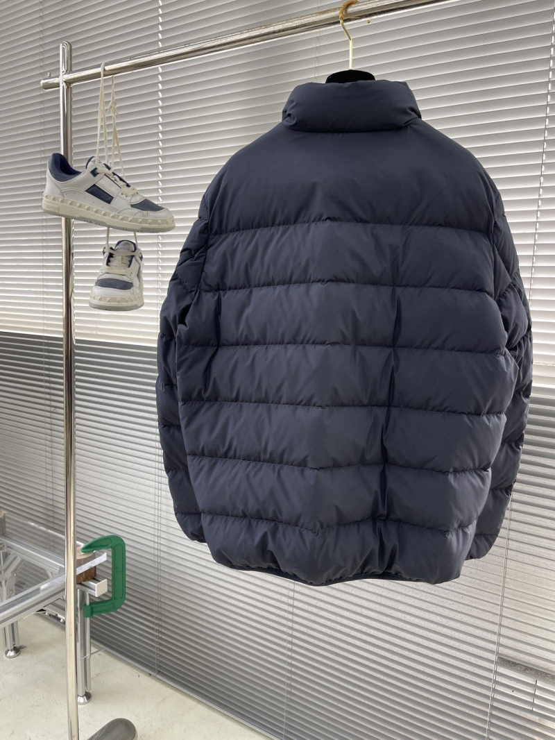 Gvc*1 down jackets